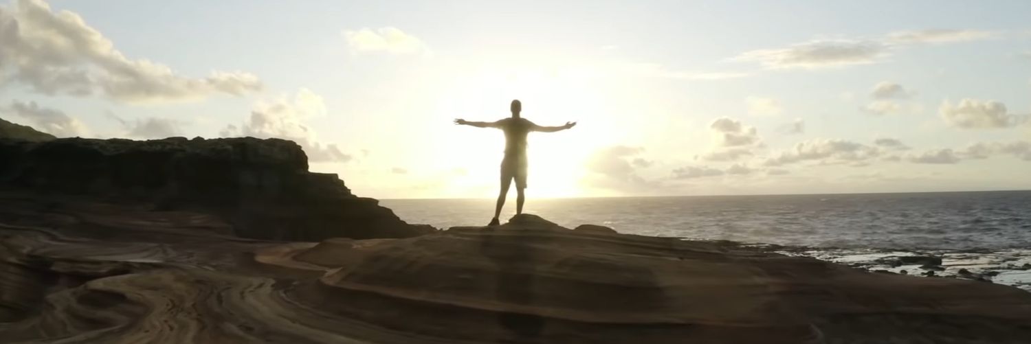 BorzaiQ's profile banner image