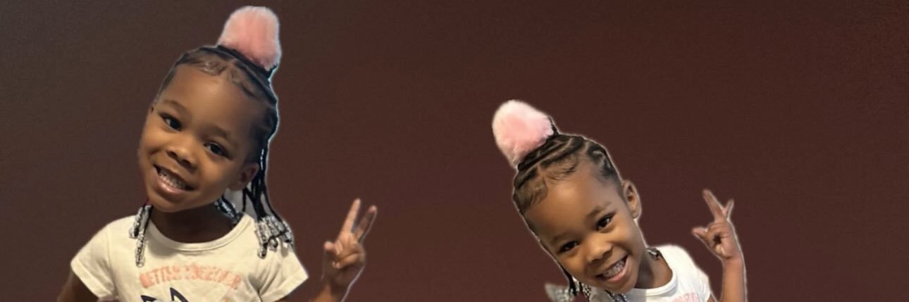 GUESSWHOTEE's profile banner image