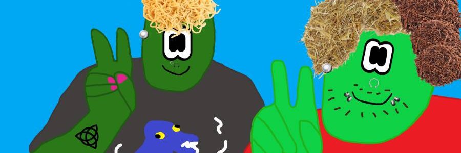 InaPickel_'s profile banner image
