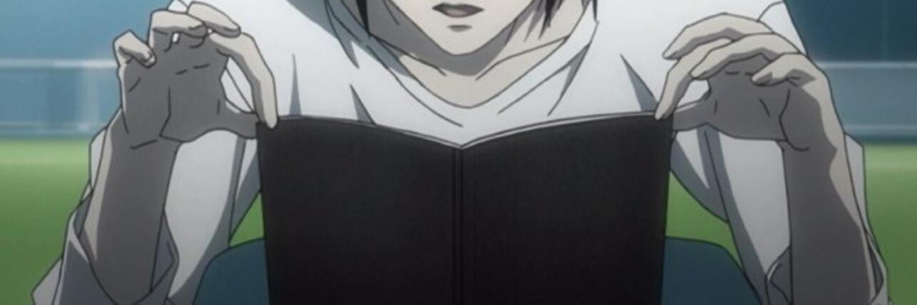 DevilNikkipure's profile banner image