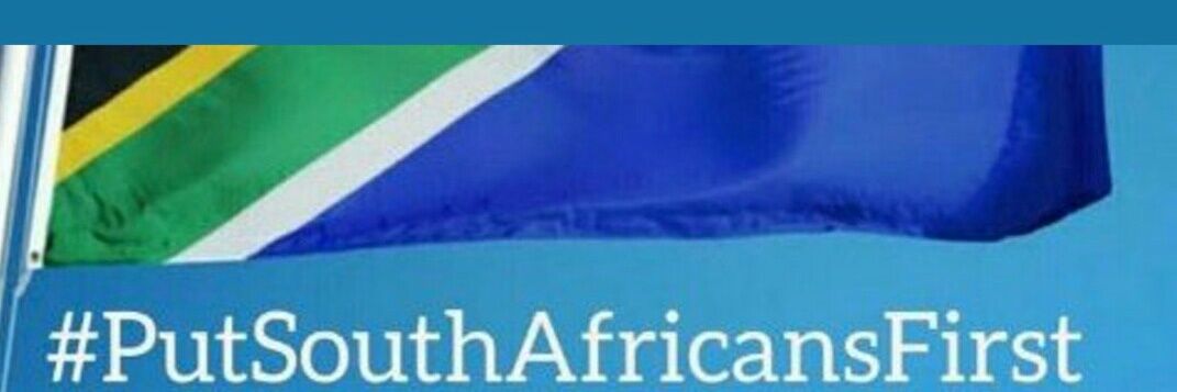 thato_mlaba's profile banner image