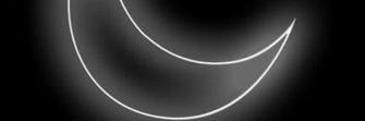 echvj's profile banner image