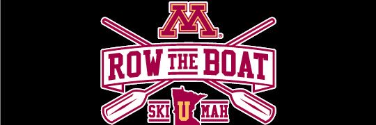 AustinMoore23's profile banner image