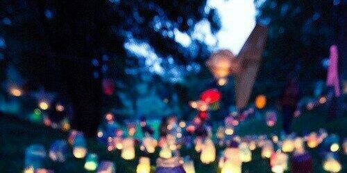 PAIMON_72E's profile banner image