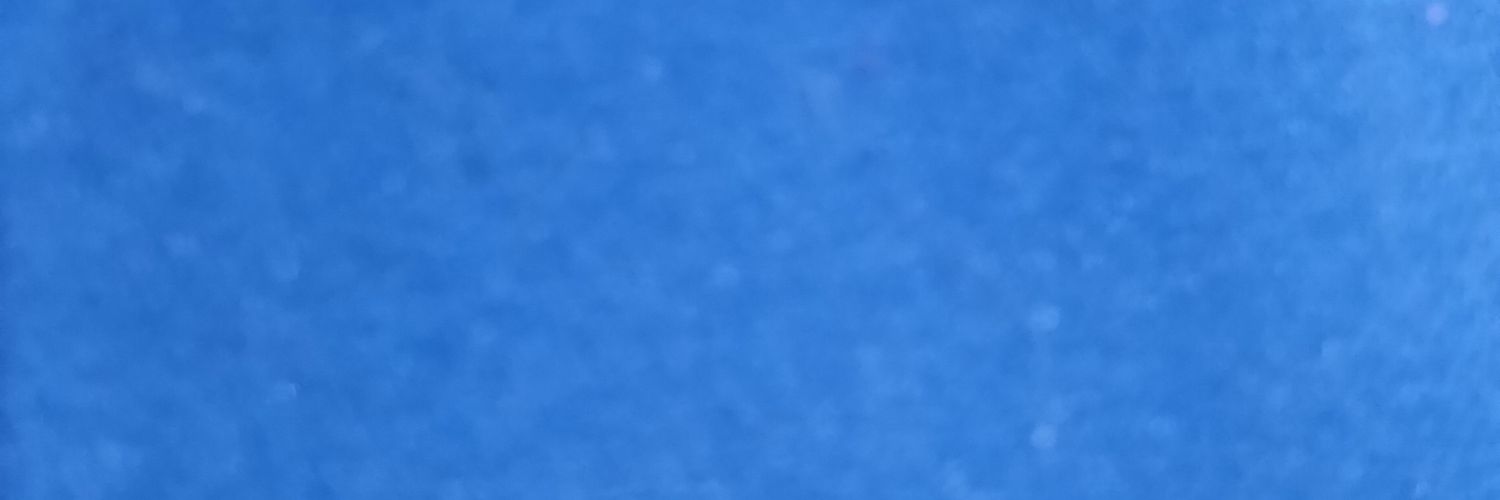 ebispo66's profile banner image
