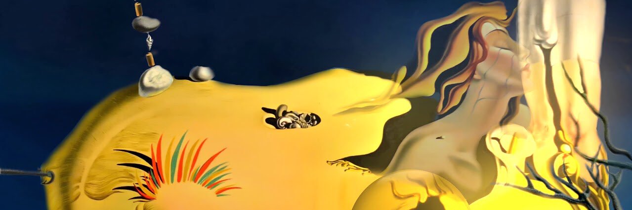 flpnko's profile banner image