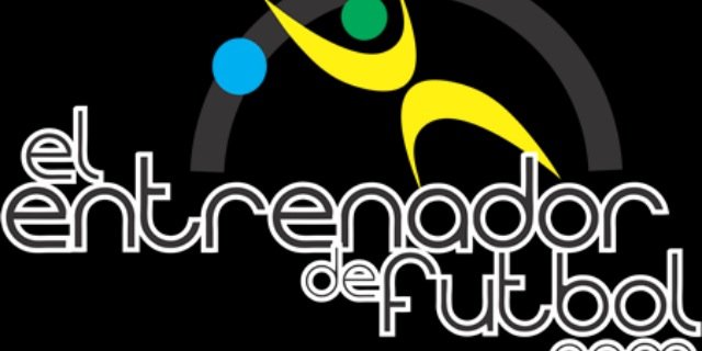 eedefutbol's profile banner image