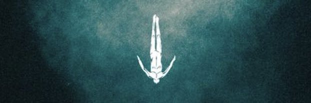 SefaGecici's profile banner image