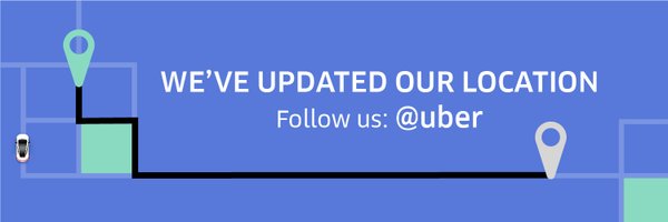 Uber_Philly Profile Banner
