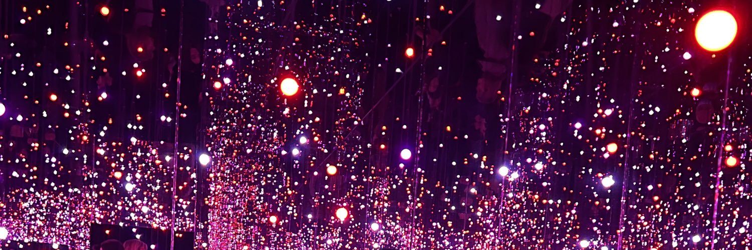 millygray_'s profile banner image