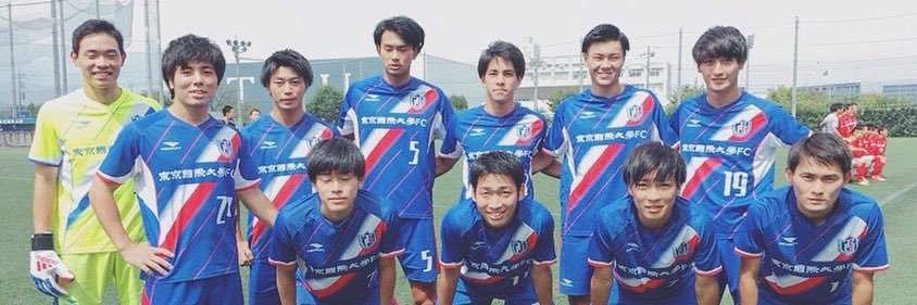 yutaaa0326's profile banner image