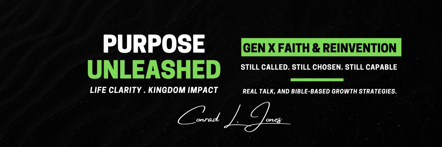 ConradLJones's profile banner image