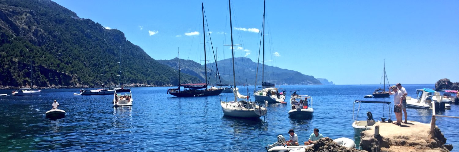 Guy de Jonquières banner