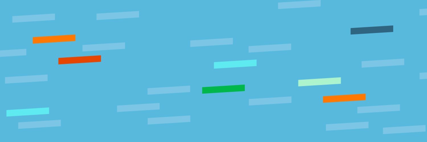 Petar Tahchiev banner