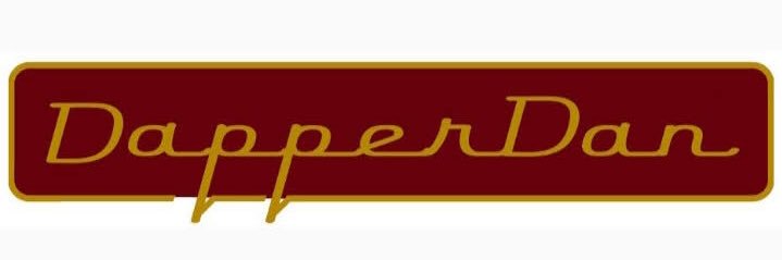 DapperDanrocks's profile banner image