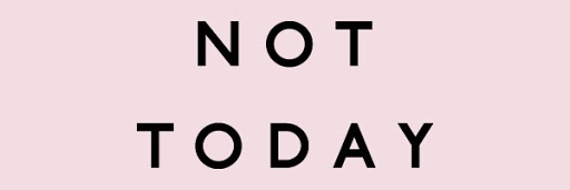 ta_nu_nah's profile banner image