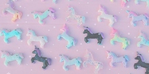 cchaagdr's profile banner image