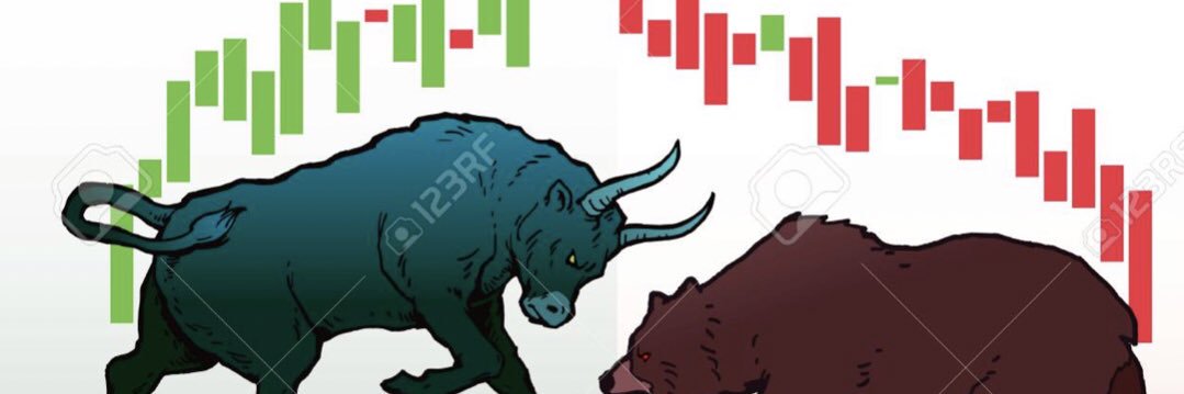 LennyKibe's profile banner image