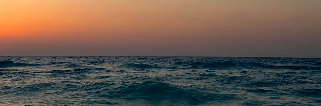 Dmaso74's profile banner image