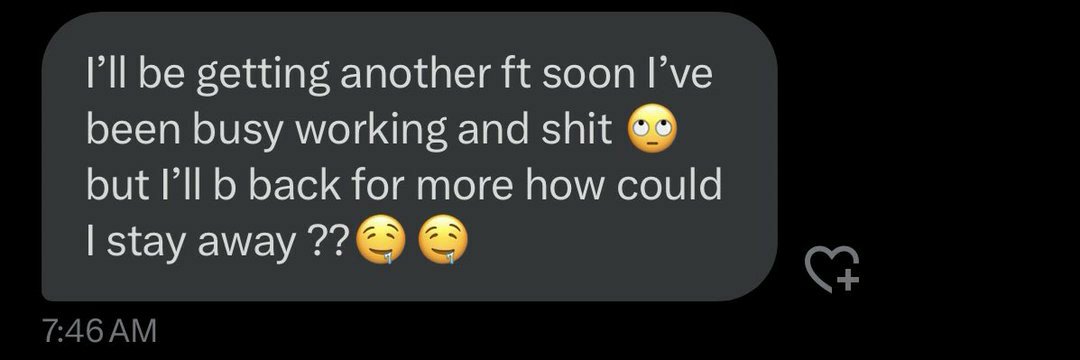 hmu_4ft's profile banner image