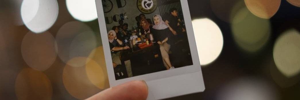 gilangs33's profile banner image