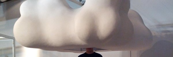 atrox_at Profile Banner