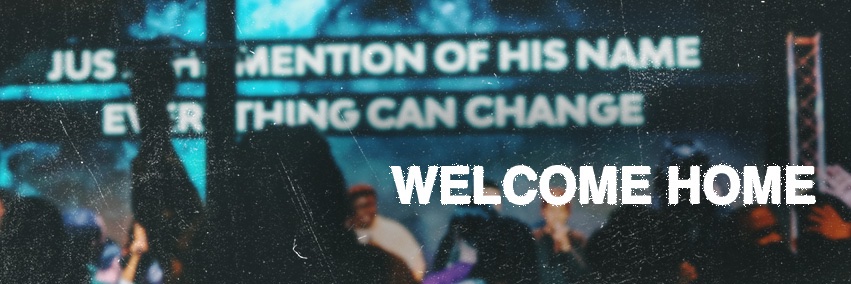 VisitTrueVine's profile banner image