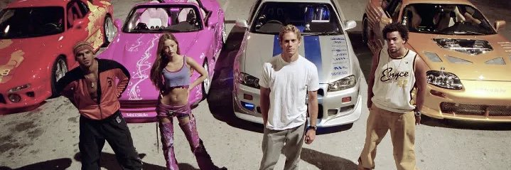 kleinbudka's profile banner image