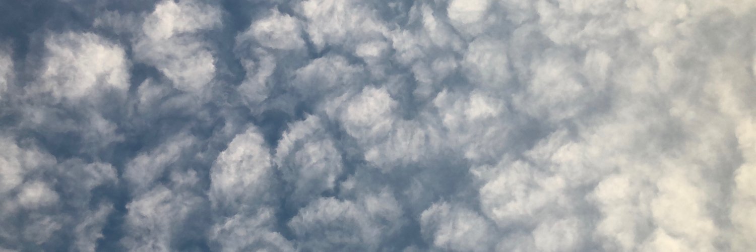 virtualpete's profile banner image