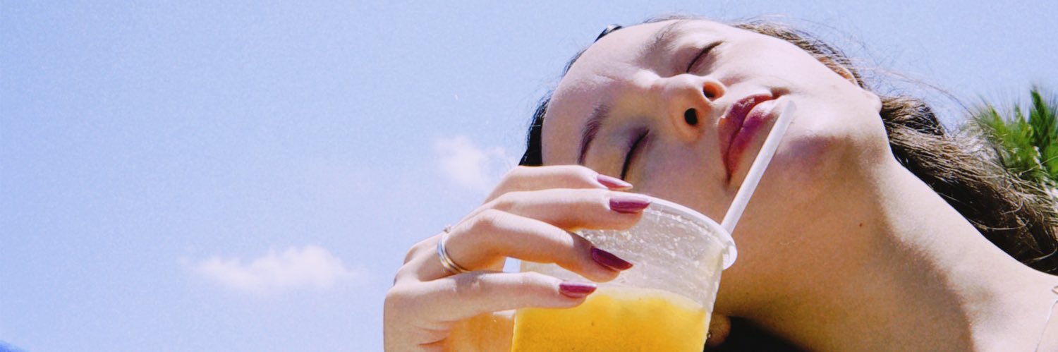 euleozzz's profile banner image