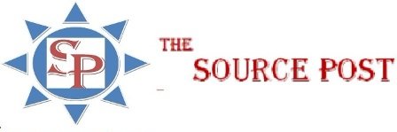 thesourcepost's profile banner image