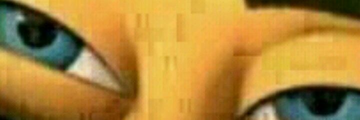 Anonymousdep1's profile banner image