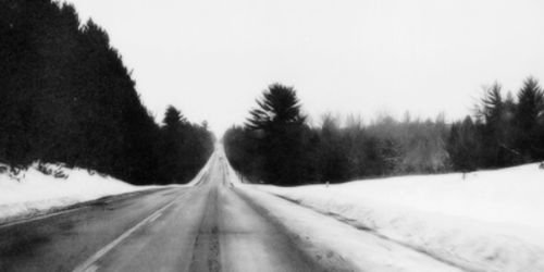 thomnlsgdr's profile banner image