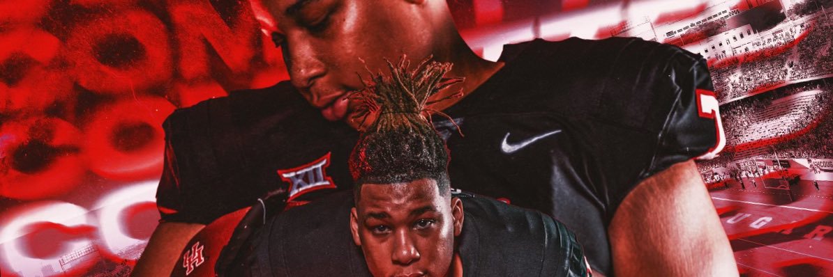TK_vaTx's profile banner image