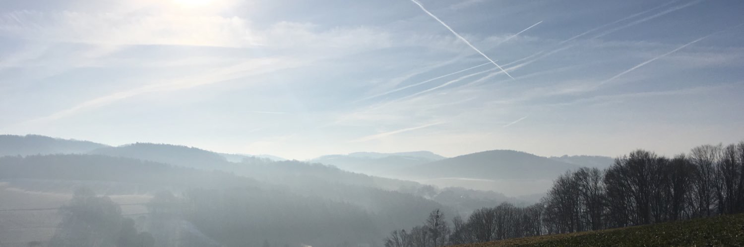 xhafan's profile banner image