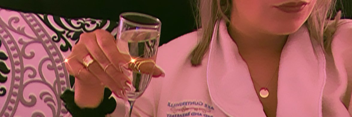 mal_wilsonn56's profile banner image