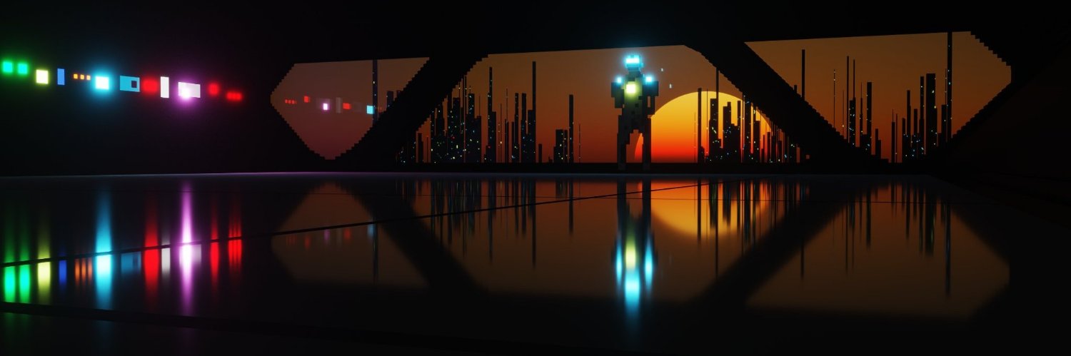 hispano2k12's profile banner image