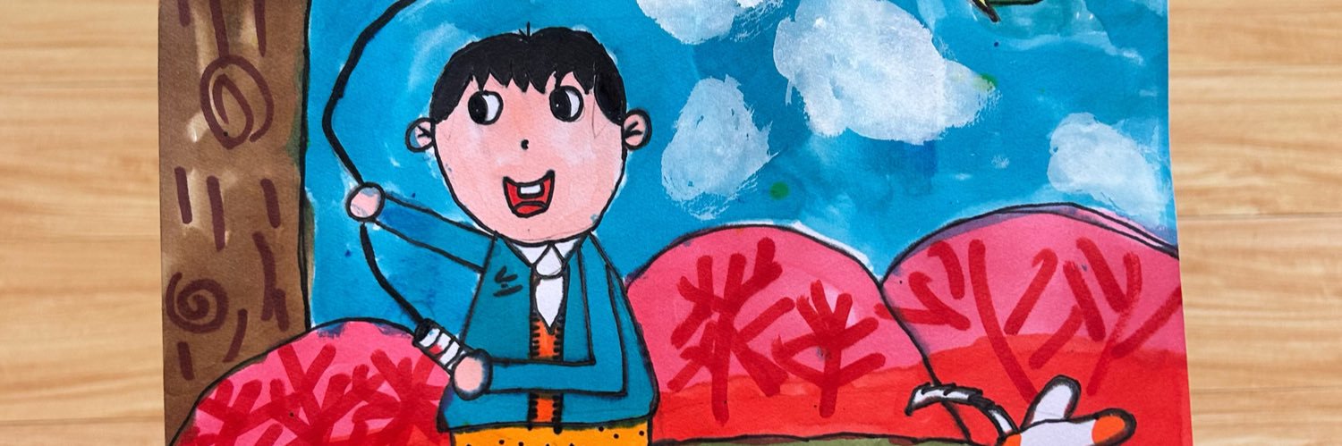Felix的个体商业经 banner