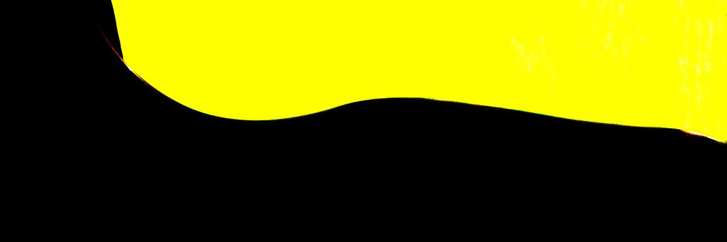 Fernando García Martín banner