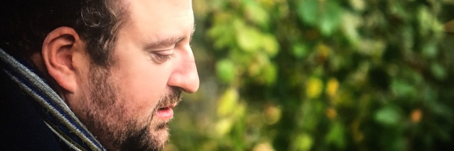 dlugokecki's profile banner image