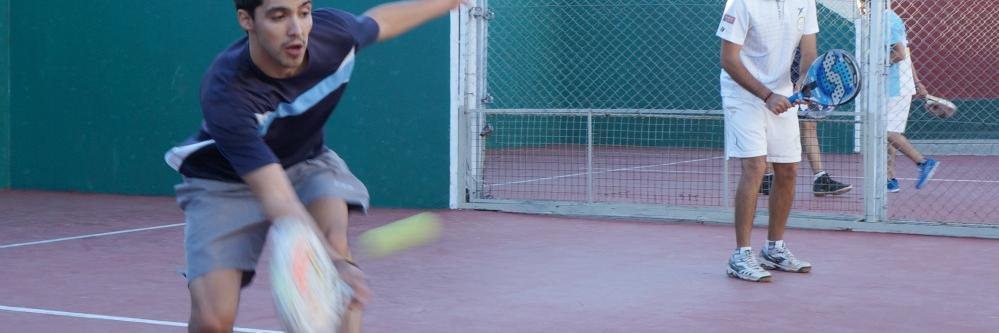 pacho internet banner