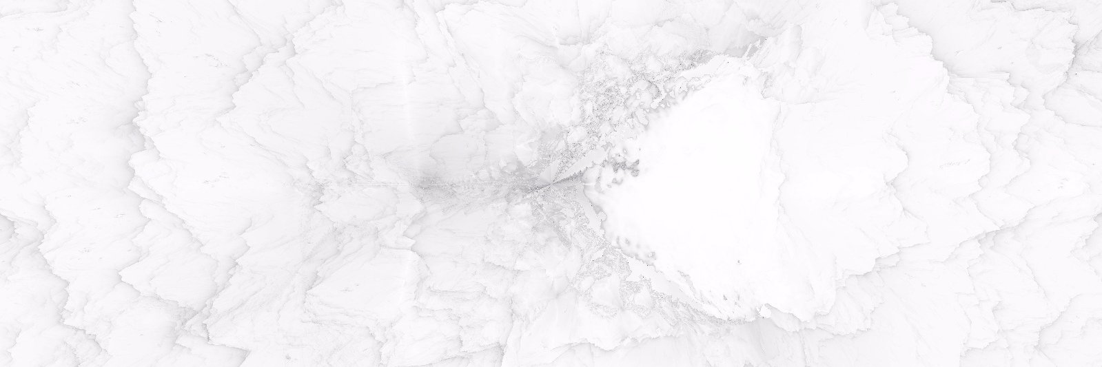 abrahamwl's profile banner image