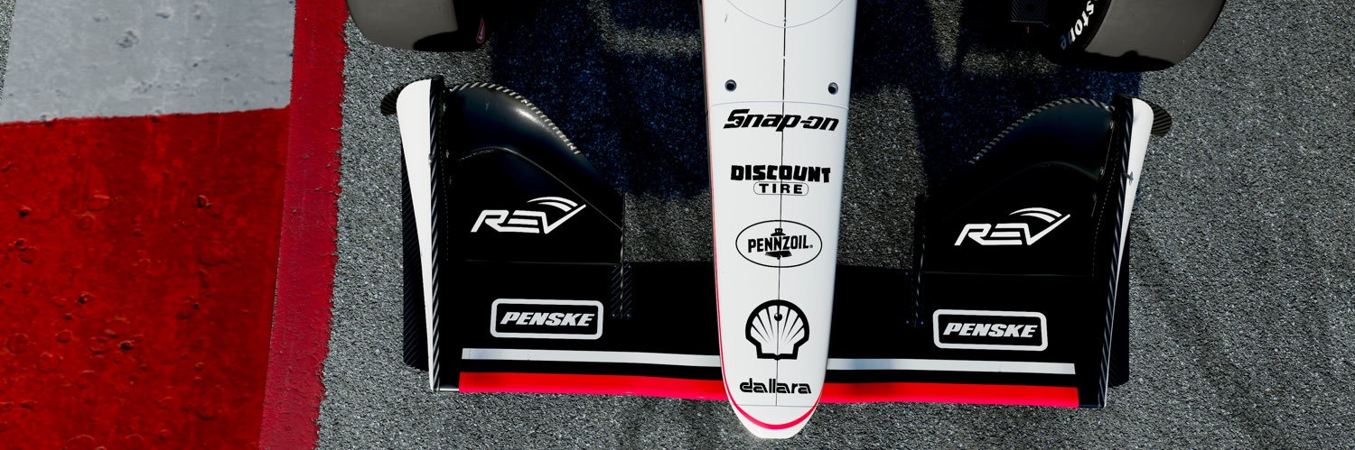 K_speedgp's profile banner image