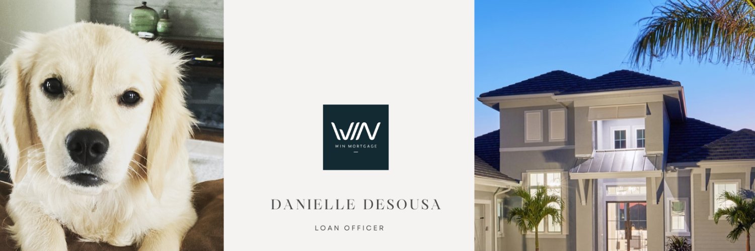ddesousa_lender's profile banner image
