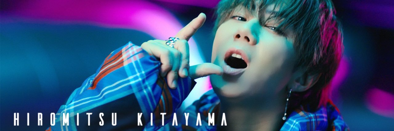 mitu_bear's profile banner image