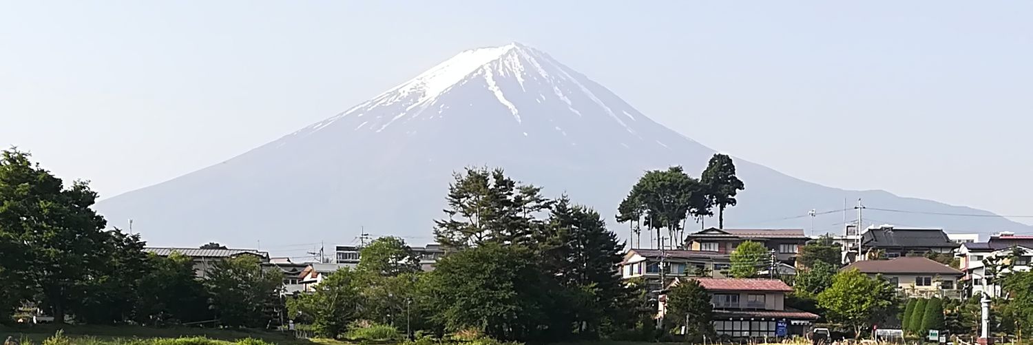 youko6501yy's profile banner image
