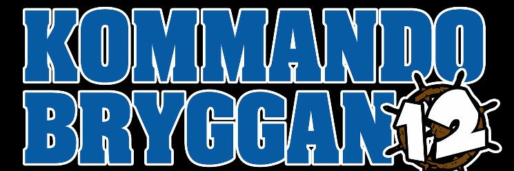 Kommandobryggan banner