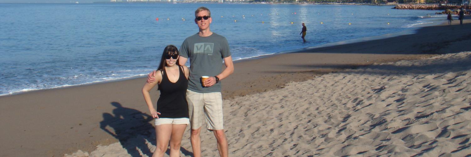 ItzJenn's profile banner image