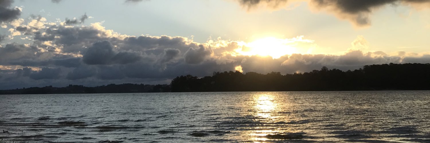 nosyclaudio's profile banner image