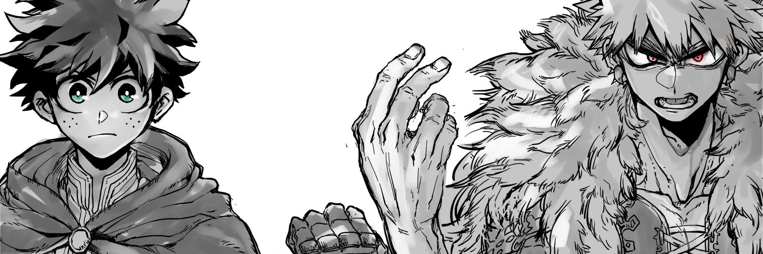 oretasya's profile banner image
